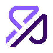 FOR PURPOSE CAPITAL