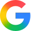Google for Startups
