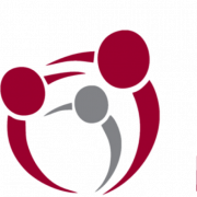 German: Smart Family Office