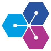 Innovation Hub Bergisches RheinLand e.V.