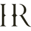 Holler Research GmbH