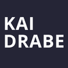 KAI DRABE - Family Office