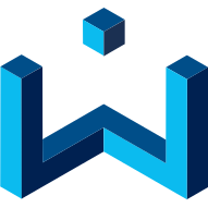 Insurtech Werft Hamburg