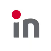INFODAS