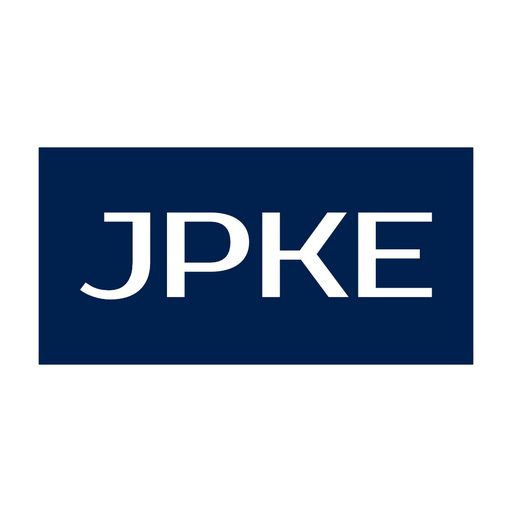 JPKE
