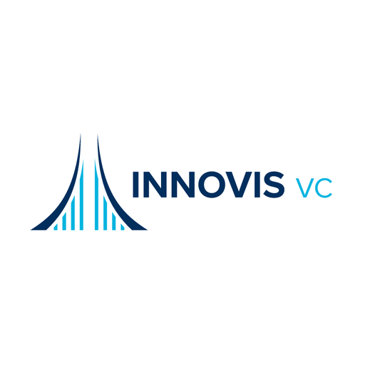 Innovis VC