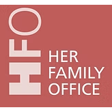 Her Family Office GmbH
