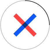 KAISER-X LABS