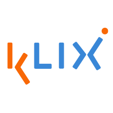 Klix & Klennert