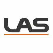 LAS Systeme GmbH
