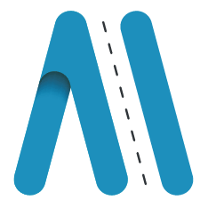 M.Tech Accelerator