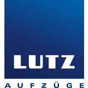 LUTZ Aufzüge