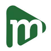 makanta GmbH