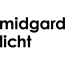 Midgard Licht GmbH