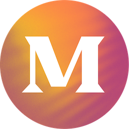 Merantix