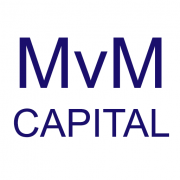 MvM Capital