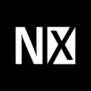 NEDGEX