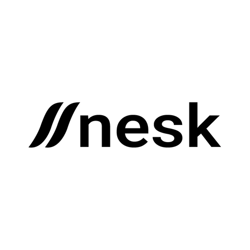 NESK