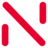 NETILITY GmbH & Co. KG