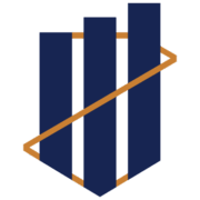 Paladin Asset Management