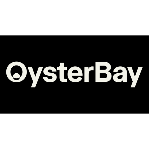 Oyster Bay Venture Capital