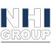 NHI Group