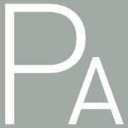 Philipp Architekten BDA
