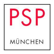 Peters, Schönberger & Partner