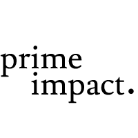 prime impact.