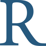 Rantum Capital
