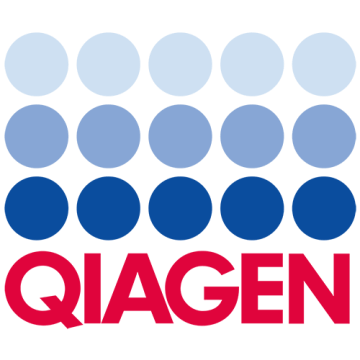QIAGEN Digital Accelerator
