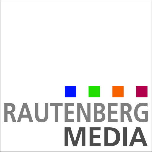 RAUTENBERG MEDIA KG