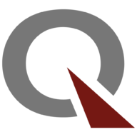 Quants Vermögensmanagement