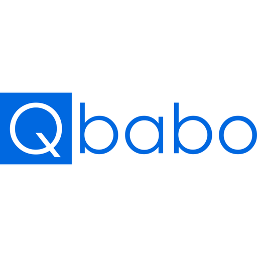 Qbabo