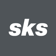 SKS-Kinkel Elektronik GmbH