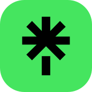 Simone Stafford - Virtual Assistant