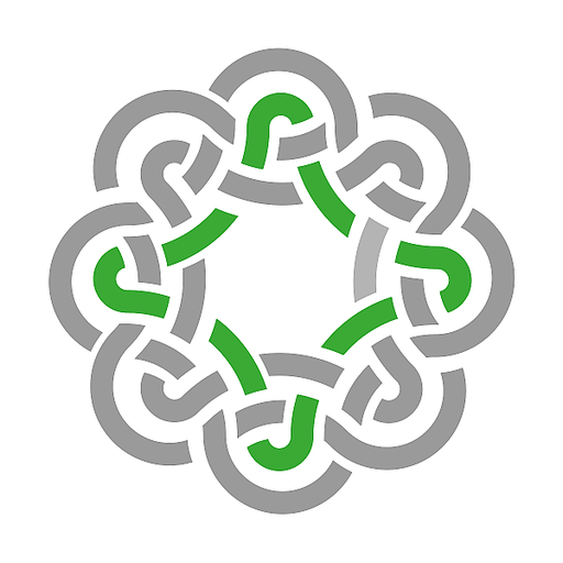 SRiPLEX GmbH