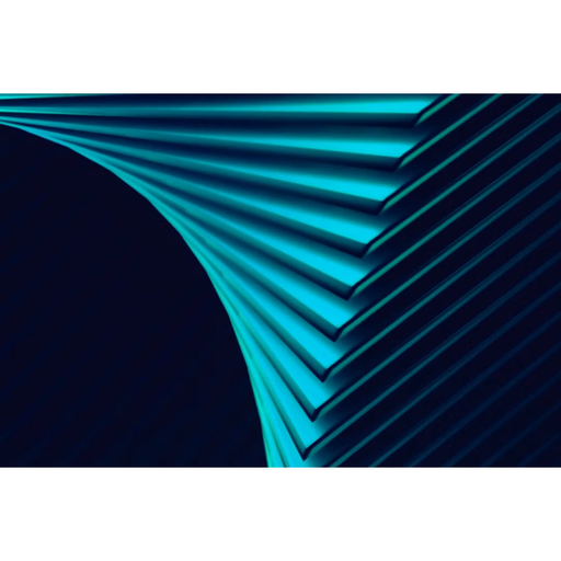 Startup@Mobility (powered by Siemens Mobility)