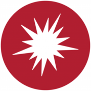 Step Innovation Hub