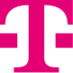 T Capital
