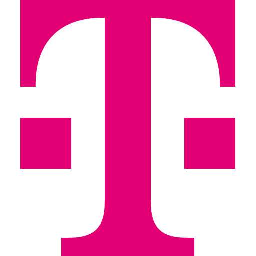 Telekom TechBoost