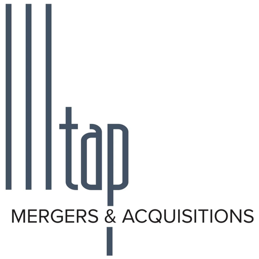 TAP M&A
