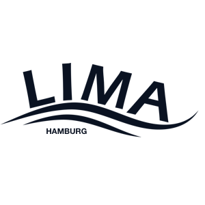 SV LIMA - teambuilding, mobile office, business training #onaboat