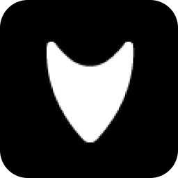 SVART GmbH