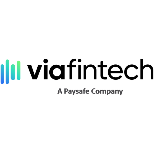 viafintech