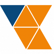 Vecturis Equity GmbH