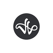 VentureVilla Accelerator GmbH