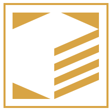 WCI Transaction GmbH