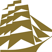 Viator Capital