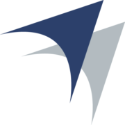 Wermuth Asset Management GmbH